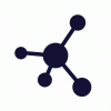 26_share_network_solid