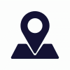 52_location_pin_on_square_map_solid