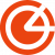 cropped-CHE-Logo-Wheel.png